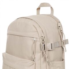 Mochila Eastpak Everyday Pak'r Monotone beige