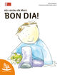 Contes de Marc: bon dia