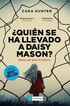 &iquest;Qui&eacute;n se la llevado a Daisy Mason?