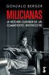Milicianas, la historia olvidada de las combatientes antifascistas