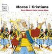 Moros i cristians (Lligada)