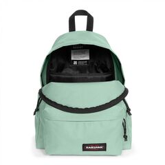 Mochila Eastpak Day Pak'r Polar Blue