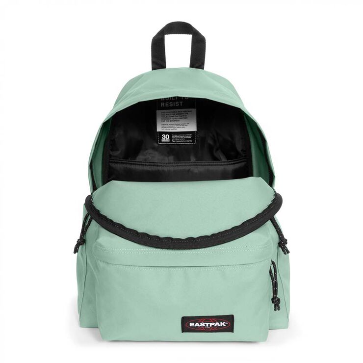 Mochila Eastpak Day Pak'r Polar Blue