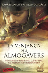 La venjan&ccedil;a dels almog&agrave;vers