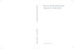 Norman Foster sketchbooks volume VII