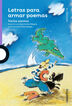 Letras para armar poemas