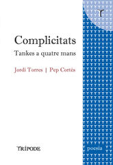 Complicitats
