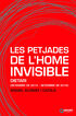 Les petjades de l&rsquo;home invisible