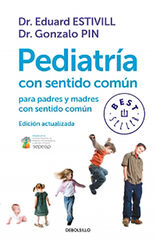 Pediatr&iacute;a con sentido com&uacute;n