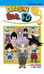 Dragon Ball SD n&ordm; 10