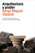 Arquitectura y poder