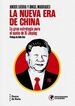 La nueva era de China