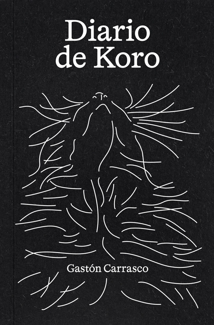 Diario de Koro