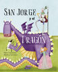 San Jorge y el drag&oacute;n