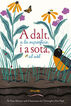 A DALT A LA SUPERF&Iacute;CIE I A SOTA AL S&Ograve;L