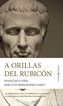 A orillas del Rubic&oacute;n