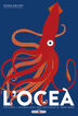 L'oce&agrave;