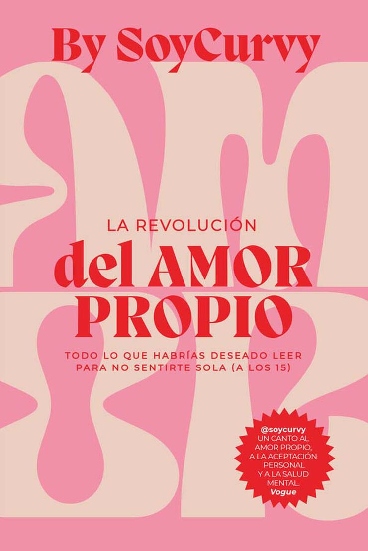 Soycurvy: La revoluci&oacute;n del amor propio
