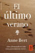 El &uacute;ltimo verano