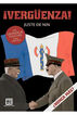 &iexcl;VERGUENZA!