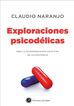 Exploraciones psicod&eacute;licas