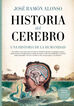 Historia del cerebro