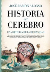 Historia del cerebro