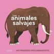 Los animales salvajes