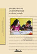 Reading in pairs
