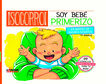 &iexcl;Socorro! Soy Beb&eacute; Primerizo