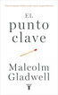 El punto clave