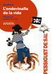 L'endevinalla de la vida