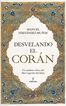 Desvelando el Cor&aacute;n