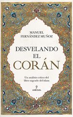 Desvelando el Cor&aacute;n