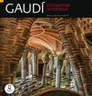 Gaud&iacute;. Einzigartige architektur
