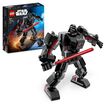 LEGO&reg; Star Wars Meca de Darth Vader 75368