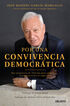 Por una convivencia democr&aacute;tica