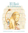 El lle&oacute; de la biblioteca