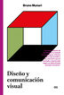 Dise&ntilde;o y comunicaci&oacute;n visual