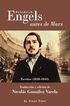 Friedrich Engels antes de Marx