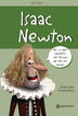 ISAAC NEWTON