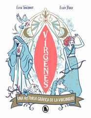 V&iacute;rgenes