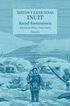 Mitos Y Leyendas Inuit