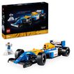 LEGO&reg; Icons Williams Racing FW14B i Nigel Mansell 10353