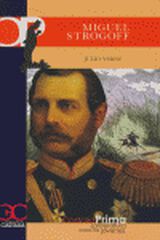 Miguel Strogoff