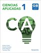 Ciencias Aplicadas 1 Edici&oacute;n 2023