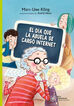 El d&iacute;a que la abuela se carg&oacute; internet