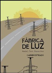 F&aacute;brica de luz