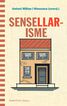 Sensellarisme