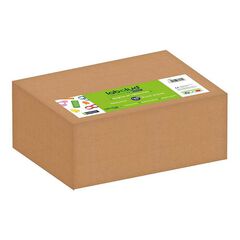 LABOLUD PERFECCIONAMENT-COMPLEMENTO